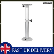 Telescopic Removable Table Leg Campervan Caravan Table Pedestal Furniture Leg