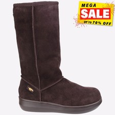 Rocket Dog Sugardaddy Womens