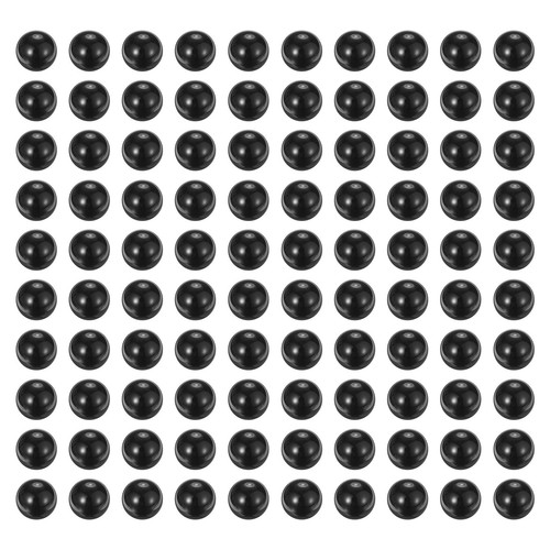 200pcs ceramic bearing balls - ceramic,