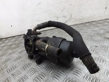 Ford Mondeo Oil Filter Housing & Cooler Engine Code Ufba Mk4 2.0 Diesel 2007-14h