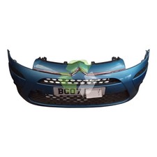 CITROEN C4 PICASSO VTR MK1