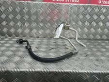 FORD S-MAX TITANIUM TDCI 2010-2014 AIR CONDITIONING PIPE 9G91-19N601-BE