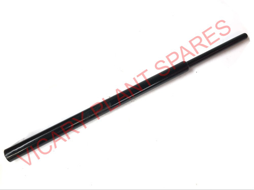 Telescopic tommy bar jcb part - tommy,