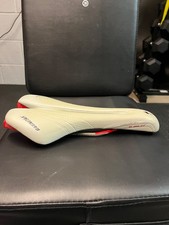 Specialized TriTip SL GEL 40