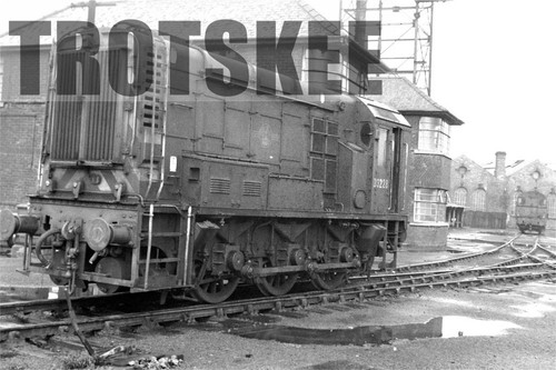 35mm negative british - negative,