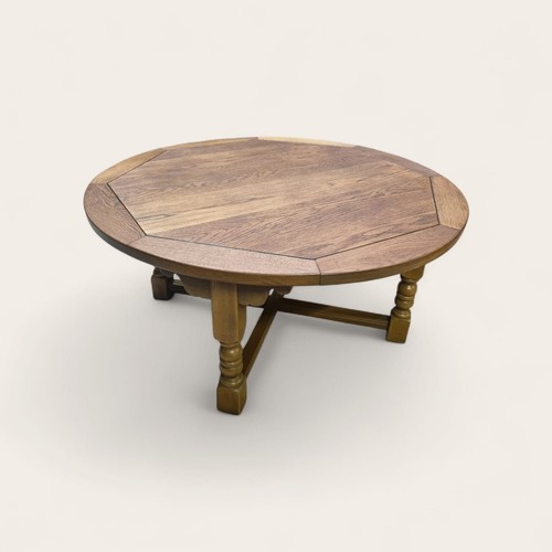 Vintage old charm wood - old,