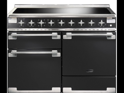 Rangemaster elise 110 - rangemaster,