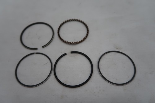Genuine jincheng 50cc 139fmb - jincheng,