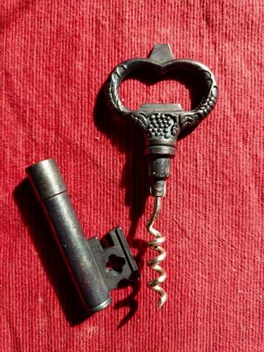 Vintage kellermeister - vintage,