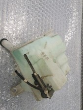 FORD FOCUS MK3 2011-15 1.0 ECO BOOST  M2DA  WINDSCREEN WASHER BOTTLE TANK