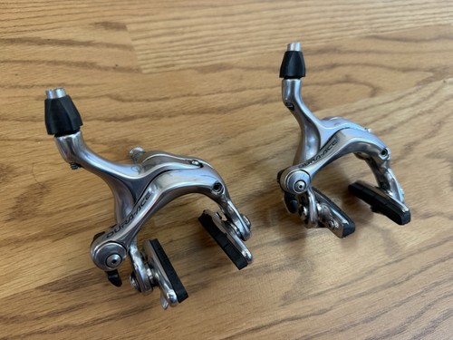 Shimano dura ace 7800 - shimano, dura-ace