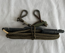 Clansman Radio Racal Antenna