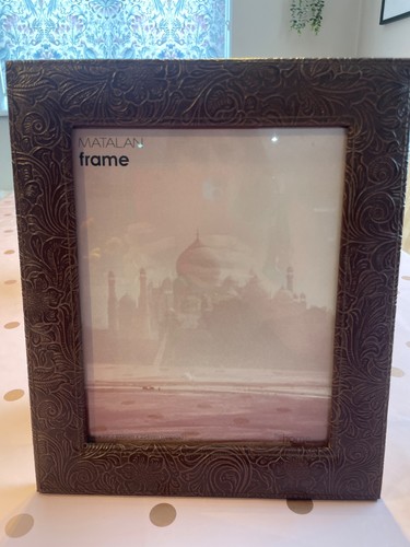 Matalan home large - matalan,