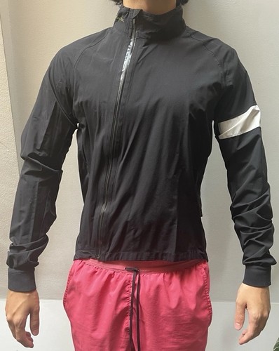Rapha imperial works limited - rapha,