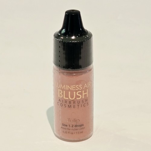 New luminess air blush - air,