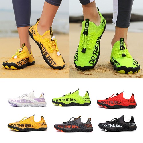 Aqua shoes quick - aqua, dry