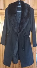 Miss Selfridge Size 14 Long