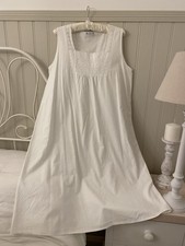 Ladies Vintage Style Pure