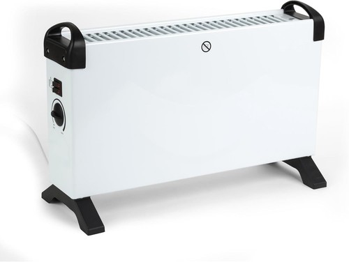 Beldray convector heater - beldray,