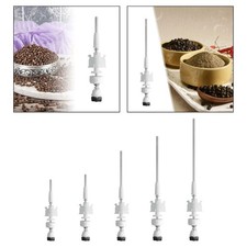 MINI of OR PEPPER MILLING