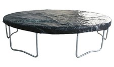 Sportspower 8ft & 10ft