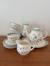 Vintage Midwinter Mayfield