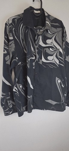 Ted baker london mens - ⭐ted,