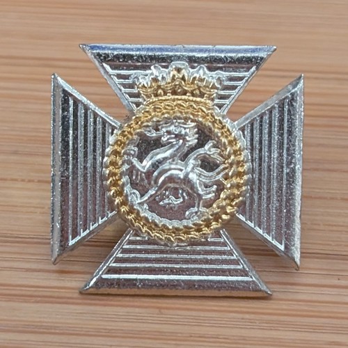 British army duke - army, of