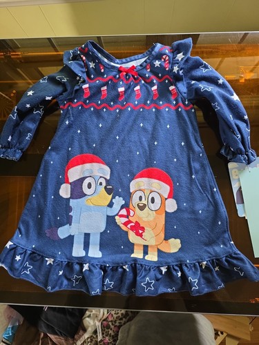 Baby girl disney - disney, bluey
