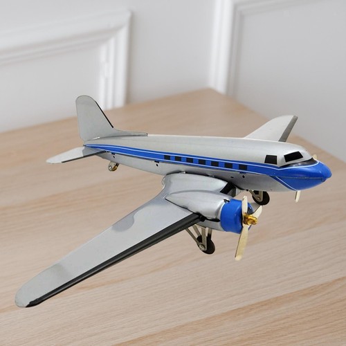 Airplane model collections - airplane,