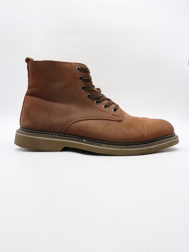 Golden fox boot men size - boot,