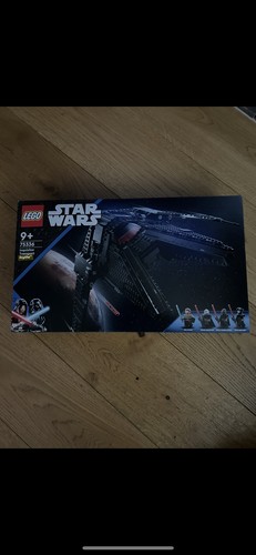 Lego star wars - lego,