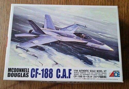 Micro ace 52033 300 144 - 52033-300, 1/144