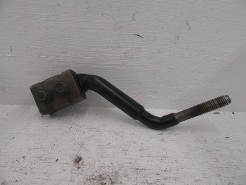 1999 2004 ford - ford, manual