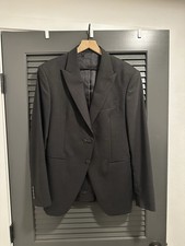 Men’s LOUIS VUITTON Equipe