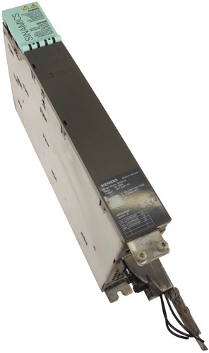 6sl3120 1te21 0aa3 - 6sl3120-1te21-0aa3,, siemens