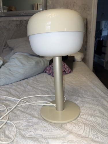 Ikea blasverk b2111 - blasverk, retro