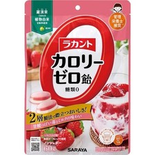 Lakanto Monk Fruit Sweetener
