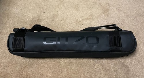 Gitzo gt15431 series - series, 1