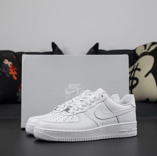 Men air force low - force, 1