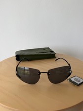 New Karen walker sunglasses