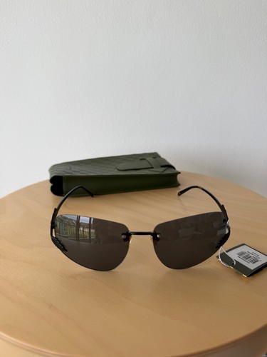 New karen walker - new,