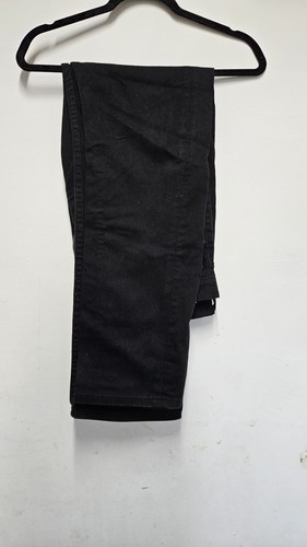 Mens vintage levi 513 - mens, levi's