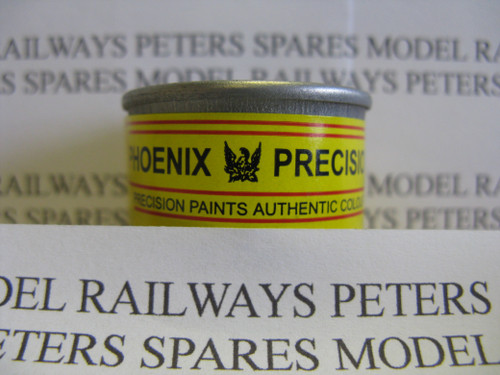 Phoenix paints p139 nanking - paints,
