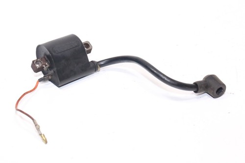 Ignition coil oem yamaha - oem, dt
