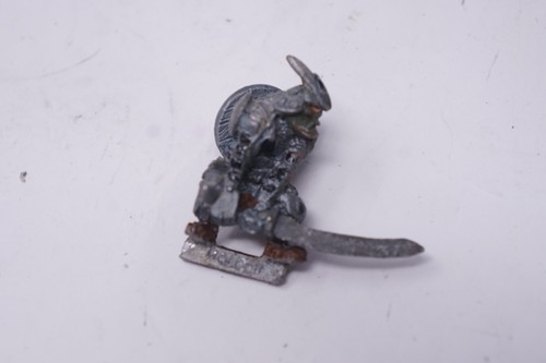 Games workshop citadel - games,
