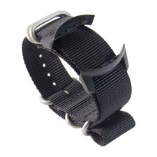 Wrist Strap Scuba Dive