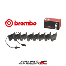 FOR AUDI A5 RS5 4.2L FSI