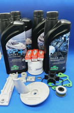 Service kit for - hp,