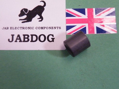 Amidon ferrite core suppressor - amidon,